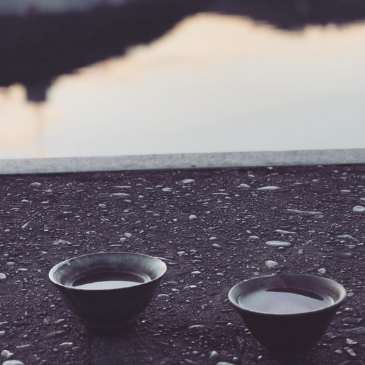 Seasonal Tea Journey—Accessibility Option