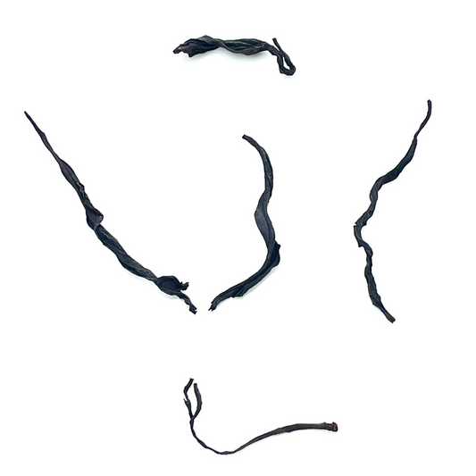 Honey Orchid Red - Old Tree