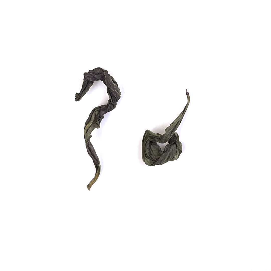 Baozhong