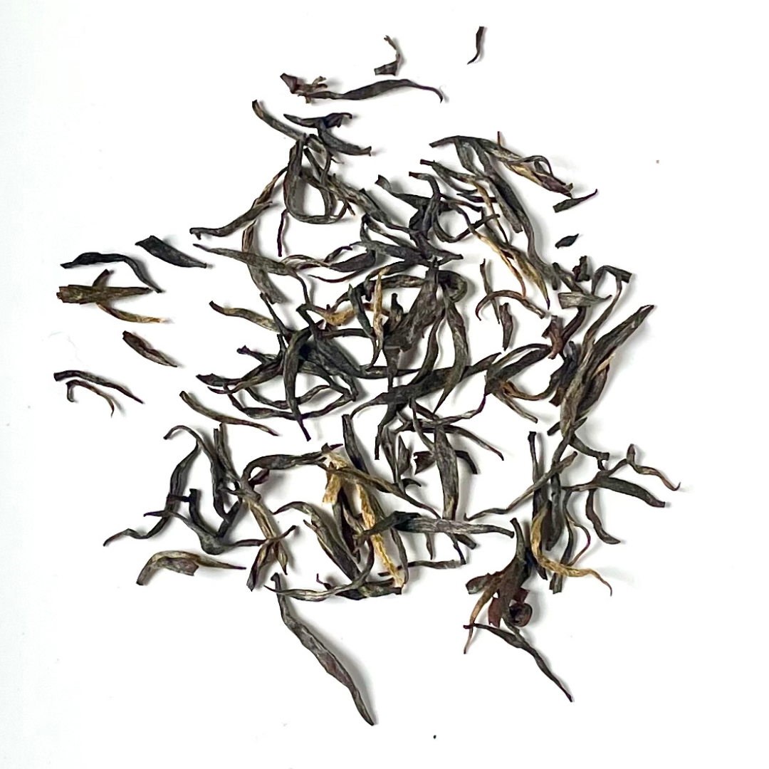 Floral Jinjunmei 1oz