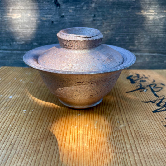 Lizella Clay Gaiwan