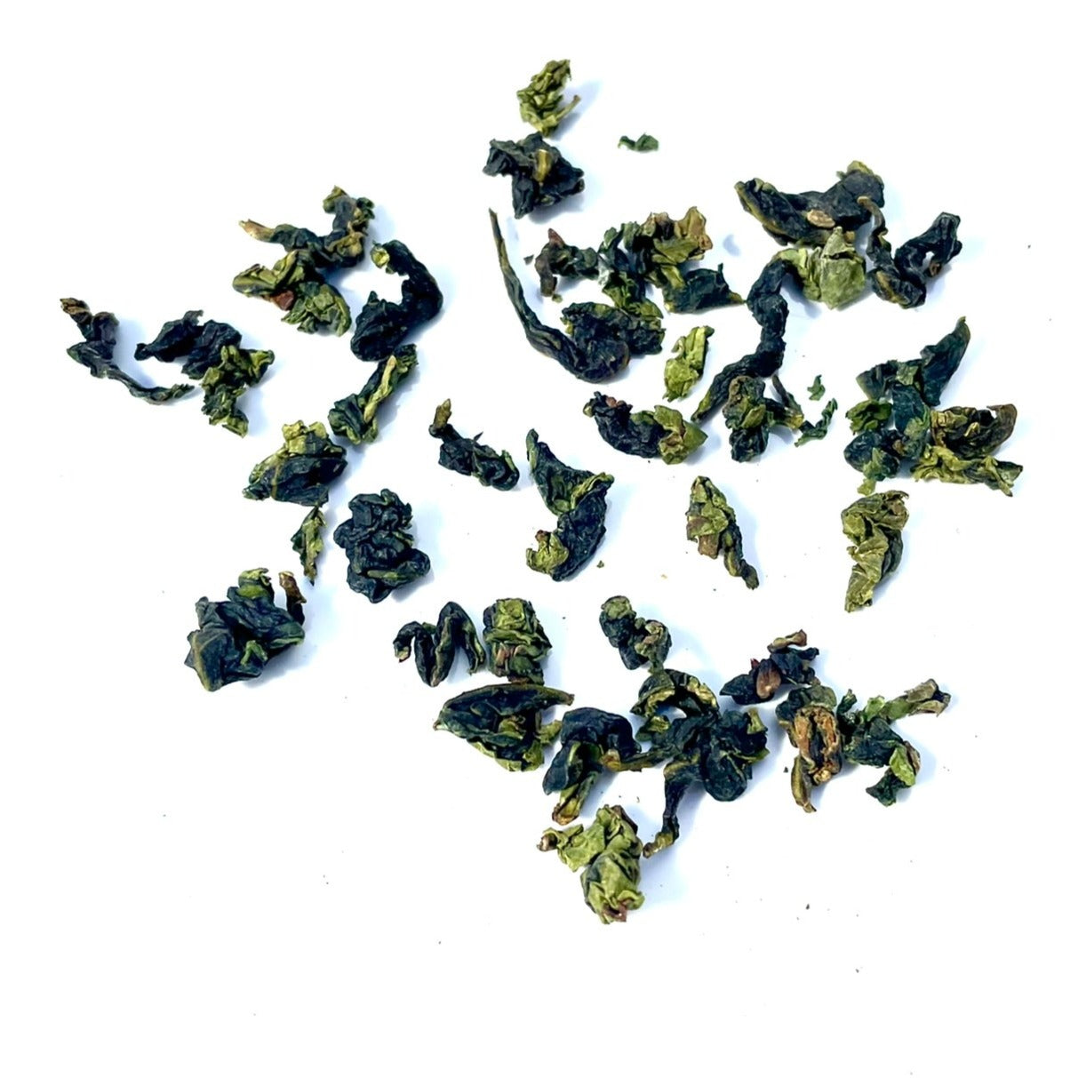 Fancy Tieguanyin 1oz