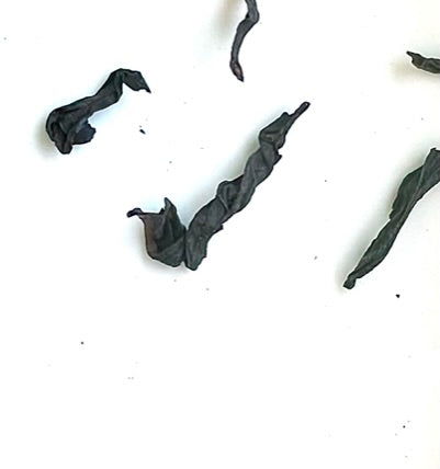 Old Tree Almond Aroma 1oz