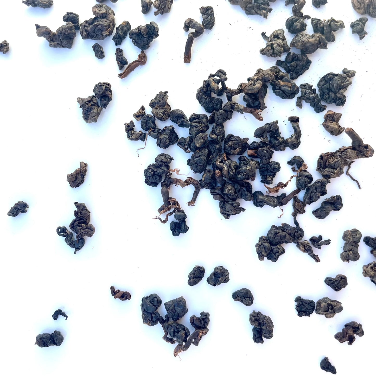 Red Water Dong Ding 2oz