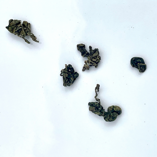 Jiaogulan 2 oz (Chinese Herb)