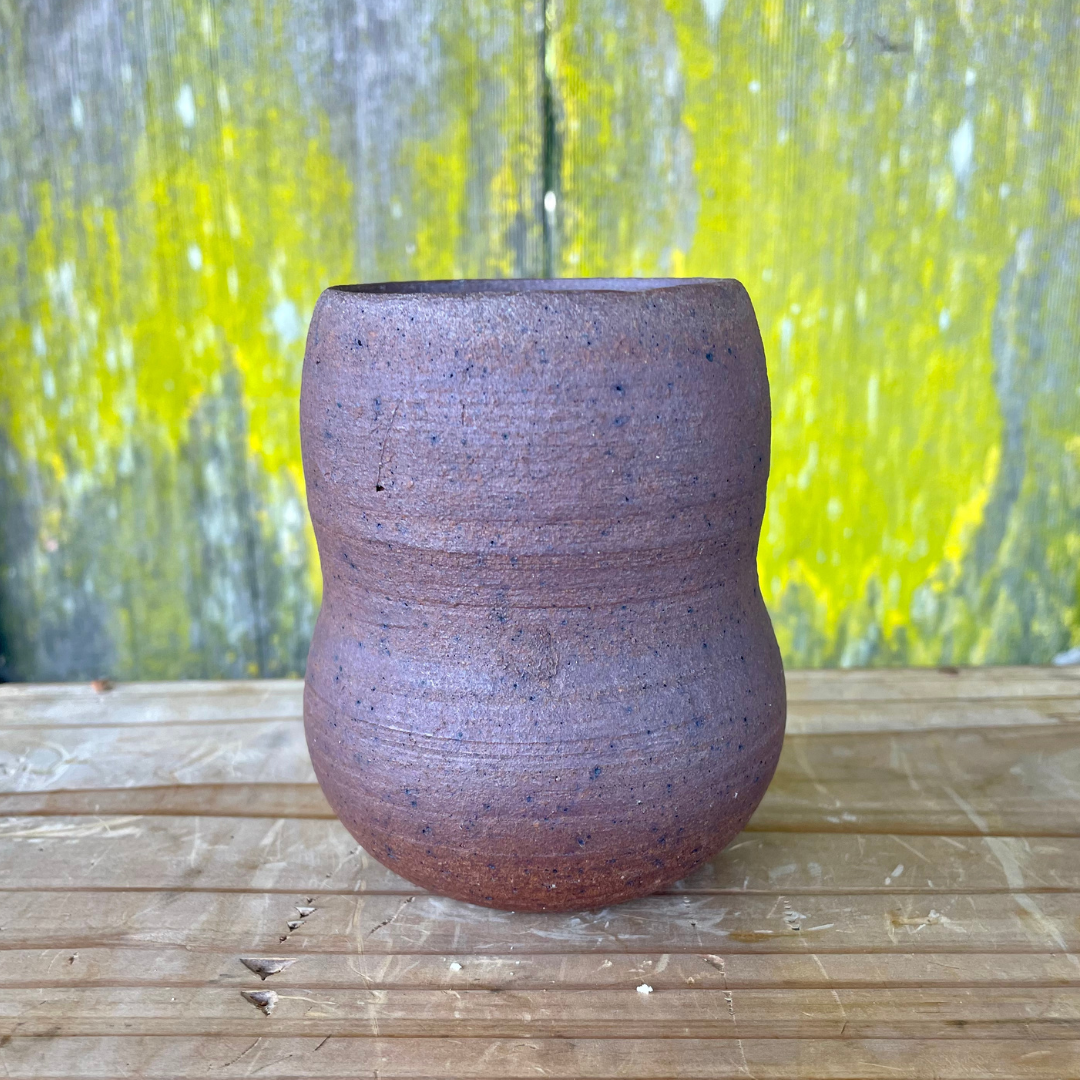 Gourd Cup
