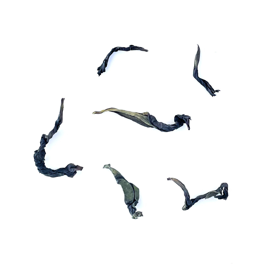 Baozhong