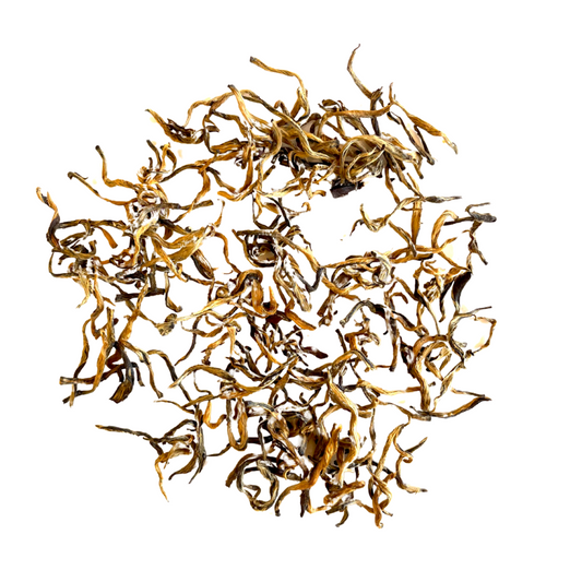 Honey Jinjunmei