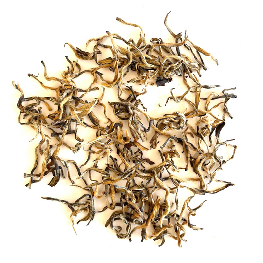 Honey Jinjunmei