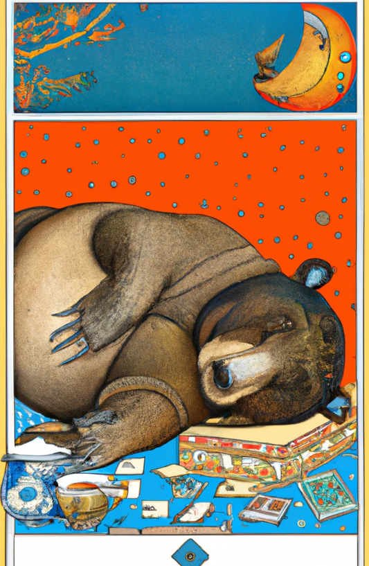 Liu Bao (Aged Tea 1998)